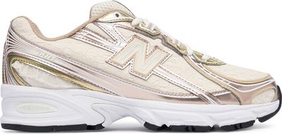 Buty sportowe damskie New Balance ze sklepu: eobuwie.pl w kategorii: Buty sportowe damskie - zdjęcie WP-EBWP-9KUZS-09B_0000306386297