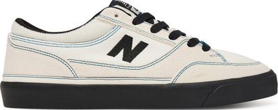 Buty sportowe męskie wiosenne New Balance ze sklepu: eobuwie.pl w kategorii: Buty sportowe męskie - zdjęcie WP-EBWP-9KUZS-09B_0000306387010