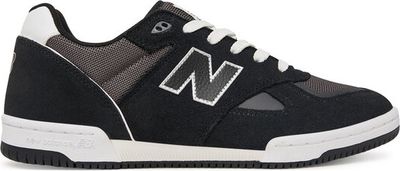Buty sportowe męskie New Balance ze sklepu: eobuwie.pl w kategorii: Buty sportowe męskie - zdjęcie WP-EBWP-9KUZS-09B_0000306387126