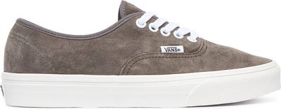 Trampki damskie na wiosnę Vans ze sklepu: eobuwie.pl w kategorii: Trampki damskie - zdjęcie WP-EBWP-9KUZS-09B_0000306393264