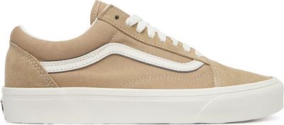 Vans - Trampki damskie na wiosnę ze sklepu: eobuwie.pl w kategorii: Trampki damskie - zdjęcie WP-EBWP-9KUZS-09B_0000306393400