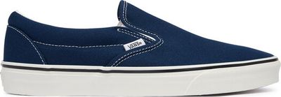 Trampki męskie wiosenne Vans ze sklepu: eobuwie.pl w kategorii: Trampki męskie - zdjęcie WP-EBWP-9KUZS-09B_0000306393714