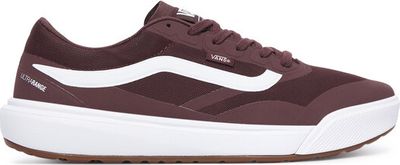Buty sportowe męskie wiosenne Vans ze sklepu: eobuwie.pl w kategorii: Buty sportowe męskie - zdjęcie WP-EBWP-9KUZS-09B_0000306393790