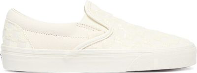 Trampki damskie na wiosnę Vans ze sklepu: eobuwie.pl w kategorii: Trampki damskie - zdjęcie WP-EBWP-9KUZS-09B_0000306394230
