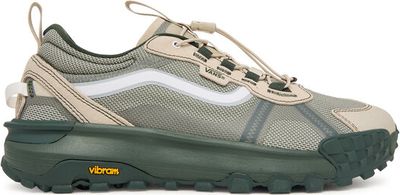 Buty trekkingowe męskie jesienne Vans ze sklepu: eobuwie.pl w kategorii: Buty trekkingowe męskie - zdjęcie WP-EBWP-9KUZS-09B_0000306394315