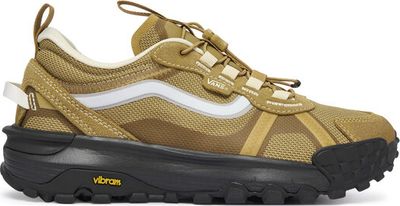 Buty sportowe męskie Vans ze sklepu: eobuwie.pl w kategorii: Buty sportowe męskie - zdjęcie WP-EBWP-9KUZS-09B_0000306394322