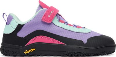 Buty sportowe dziecięce na wiosnę Primigi ze sklepu: eobuwie.pl w kategorii: Buty sportowe dziecięce - zdjęcie WP-EBWP-9KUZS-09B_0000306408524