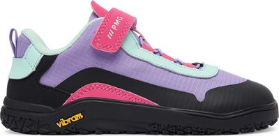 Buty sportowe dziecięce na wiosnę Primigi ze sklepu: eobuwie.pl w kategorii: Buty sportowe dziecięce - zdjęcie WP-EBWP-9KUZS-09B_0000306408548