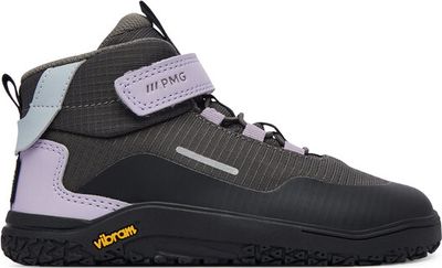 Buty zimowe dziecięce na zimę Primigi ze sklepu: eobuwie.pl w kategorii: Buty zimowe dziecięce - zdjęcie WP-EBWP-9KUZS-09B_0000306408579