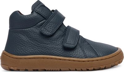 Buty zimowe dziecięce na zimę Froddo ze sklepu: eobuwie.pl w kategorii: Buty zimowe dziecięce - zdjęcie WP-EBWP-9KUZS-09B_0000306412194