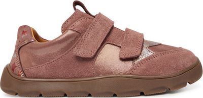 Buty sportowe dziecięce na wiosnę Froddo ze sklepu: eobuwie.pl w kategorii: Buty sportowe dziecięce - zdjęcie WP-EBWP-9KUZS-09B_0000306412545
