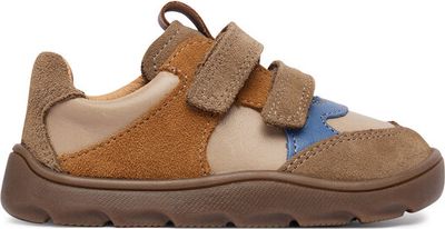 Buty sportowe dziecięce na wiosnę Froddo ze sklepu: eobuwie.pl w kategorii: Buty sportowe dziecięce - zdjęcie WP-EBWP-9KUZS-09B_0000306412552
