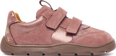 Buty sportowe dziecięce wiosenne Froddo ze sklepu: eobuwie.pl w kategorii: Buty sportowe dziecięce - zdjęcie WP-EBWP-9KUZS-09B_0000306412569