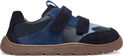 Buty sportowe dziecięce na wiosnę Froddo ze sklepu: eobuwie.pl w kategorii: Buty sportowe dziecięce - zdjęcie WP-EBWP-9KUZS-09B_0000306412583