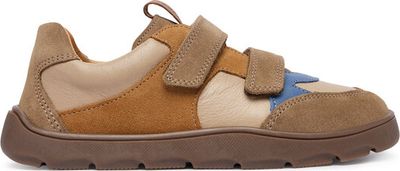 Buty sportowe dziecięce na wiosnę Froddo ze sklepu: eobuwie.pl w kategorii: Buty sportowe dziecięce - zdjęcie WP-EBWP-9KUZS-09B_0000306412613