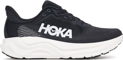 Buty sportowe męskie jesienne Hoka ze sklepu: eobuwie.pl w kategorii: Buty sportowe męskie - zdjęcie WP-EBWP-9KUZS-09B_0000306415263