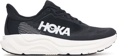 Hoka - Buty sportowe męskie na wiosnę ze sklepu: eobuwie.pl w kategorii: Buty sportowe męskie - zdjęcie WP-EBWP-9KUZS-09B_0000306415270