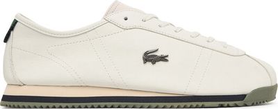 Buty sportowe męskie na wiosnę Lacoste ze sklepu: eobuwie.pl w kategorii: Buty sportowe męskie - zdjęcie WP-EBWP-9KUZS-09B_0000306436381