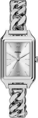 Fossil - Zegarek ze sklepu: eobuwie.pl w kategorii: Zegarki - zdjęcie WP-EBWP-9KUZS-09B_0000306446083