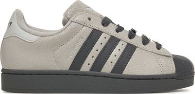 Buty sportowe damskie eleganckie adidas ze sklepu: eobuwie.pl w kategorii: Buty sportowe damskie - zdjęcie WP-EBWP-9KUZS-09B_0000306464827