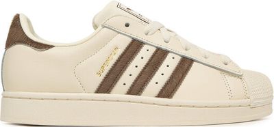 Buty sportowe damskie adidas ze sklepu: eobuwie.pl w kategorii: Buty sportowe damskie - zdjęcie WP-EBWP-9KUZS-09B_0000306464957