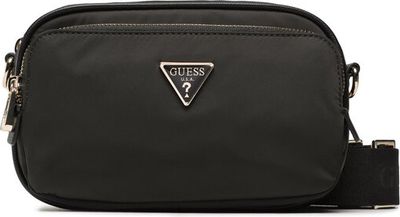 Guess - Listonoszka ze sklepu: eobuwie.pl w kategorii: Listonoszki - zdjęcie WP-EBWP-9KUZS-09B_0190231686828