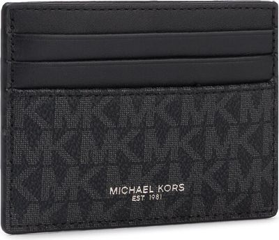 Etui Michael Michael Kors ze sklepu: eobuwie.pl w kategorii: Etui - zdjęcie WP-EBWP-9KUZS-09B_0193599020143