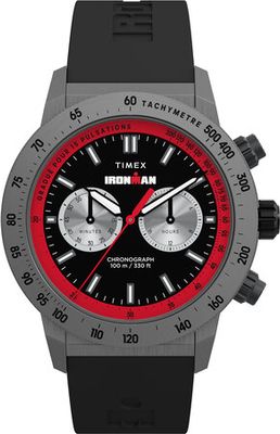 Timex - Zegarek elegancki ze sklepu: eobuwie.pl w kategorii: Zegarki - zdjęcie WP-EBWP-9KUZS-09B_0194366413441
