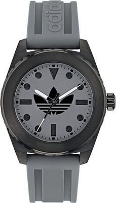 Zegarek elegancki adidas ze sklepu: eobuwie.pl w kategorii: Zegarki - zdjęcie WP-EBWP-9KUZS-09B_0194366424478