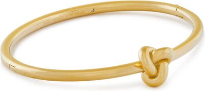 Bransoletka casualowy Kate Spade ze sklepu: eobuwie.pl w kategorii: Bransoletki - zdjęcie WP-EBWP-9KUZS-09B_0196021548482