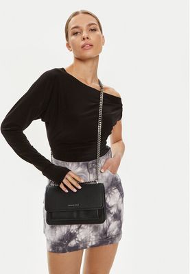 Listonoszka Michael Michael Kors ze sklepu: eobuwie.pl w kategorii: Listonoszki - zdjęcie WP-EBWP-9KUZS-09B_0196237948380