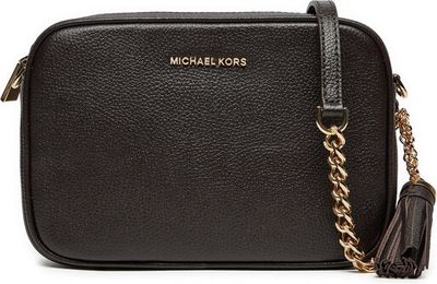 Listonoszka Michael Michael Kors ze sklepu: eobuwie.pl w kategorii: Listonoszki - zdjęcie WP-EBWP-9KUZS-09B_0197853119536