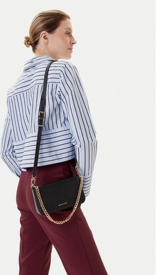 Michael Michael Kors - Listonoszka elegancka ze sklepu: eobuwie.pl w kategorii: Listonoszki - zdjęcie WP-EBWP-9KUZS-09B_0197853464230