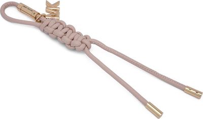 Brelok elegancki Michael Michael Kors ze sklepu: eobuwie.pl w kategorii: Breloki - zdjęcie WP-EBWP-9KUZS-09B_0197853732735