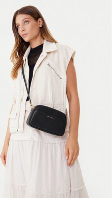 Listonoszka elegancka Michael Michael Kors ze sklepu: eobuwie.pl w kategorii: Listonoszki - zdjęcie WP-EBWP-9KUZS-09B_0197853978546