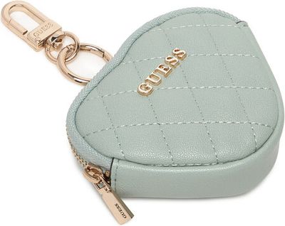 Etui Guess ze sklepu: eobuwie.pl w kategorii: Etui - zdjęcie WP-EBWP-9KUZS-09B_0198659019075