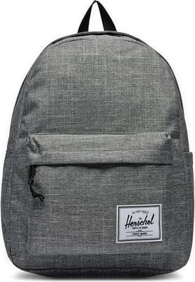 Plecak Herschel ze sklepu: eobuwie.pl w kategorii: Plecaki - zdjęcie WP-EBWP-9KUZS-09B_0828432662234
