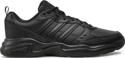 Buty sportowe męskie na jesień adidas ze sklepu: eobuwie.pl w kategorii: Buty sportowe męskie - zdjęcie WP-EBWP-9KUZS-09B_2230013803017
