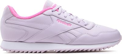 Buty sportowe damskie na wiosnę Reebok ze sklepu: eobuwie.pl w kategorii: Buty sportowe damskie - zdjęcie WP-EBWP-9KUZS-09B_2230035248919