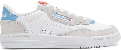 Buty sportowe damskie wiosenne Reebok ze sklepu: eobuwie.pl w kategorii: Buty sportowe damskie - zdjęcie WP-EBWP-9KUZS-09B_2230040850633