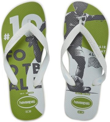 Klapki męskie letnie Havaianas ze sklepu: eobuwie.pl w kategorii: Klapki męskie - zdjęcie WP-EBWP-9KUZS-09B_2230043252243