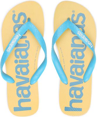 Klapki męskie letnie Havaianas ze sklepu: eobuwie.pl w kategorii: Klapki męskie - zdjęcie WP-EBWP-9KUZS-09B_2230043254858