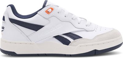 Buty sportowe damskie wiosenne Reebok ze sklepu: eobuwie.pl w kategorii: Buty sportowe damskie - zdjęcie WP-EBWP-9KUZS-09B_2230051214301