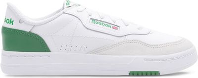 Buty sportowe męskie wiosenne Reebok ze sklepu: eobuwie.pl w kategorii: Buty sportowe męskie - zdjęcie WP-EBWP-9KUZS-09B_2230051320446