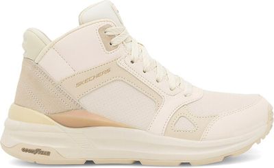 Buty sportowe damskie na wiosnę Skechers ze sklepu: eobuwie.pl w kategorii: Buty sportowe damskie - zdjęcie WP-EBWP-9KUZS-09B_2230058332343