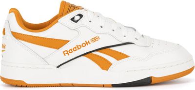 Buty sportowe damskie na wiosnę Reebok ze sklepu: eobuwie.pl w kategorii: Buty sportowe damskie - zdjęcie WP-EBWP-9KUZS-09B_2230060486898