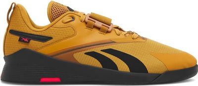 Reebok - Buty sportowe męskie ze sklepu: eobuwie.pl w kategorii: Buty sportowe męskie - zdjęcie WP-EBWP-9KUZS-09B_2230060487192