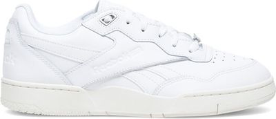 Buty sportowe damskie wiosenne Reebok ze sklepu: eobuwie.pl w kategorii: Buty sportowe damskie - zdjęcie WP-EBWP-9KUZS-09B_2230065885597
