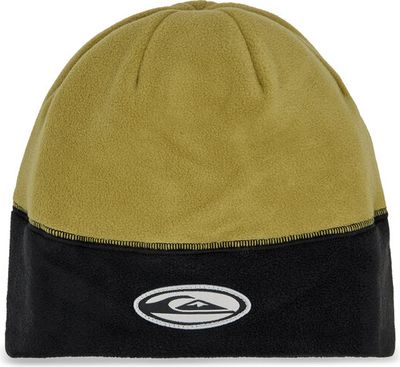 Czapka zimowa męska Quiksilver ze sklepu: eobuwie.pl w kategorii: Czapki zimowe męskie - zdjęcie WP-EBWP-9KUZS-09B_2230070957630