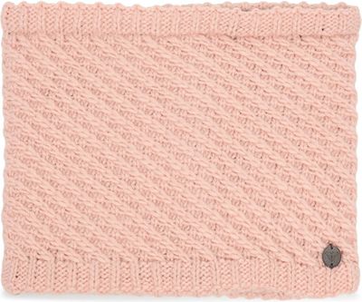 ROXY - Szalik/chusta ze sklepu: eobuwie.pl w kategorii: Szaliki i chusty damskie - zdjęcie WP-EBWP-9KUZS-09B_2230070972978